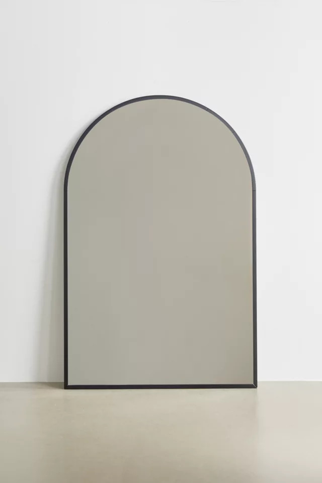 Tabitha Arc Mirror | Urban Outfitters (US and RoW)