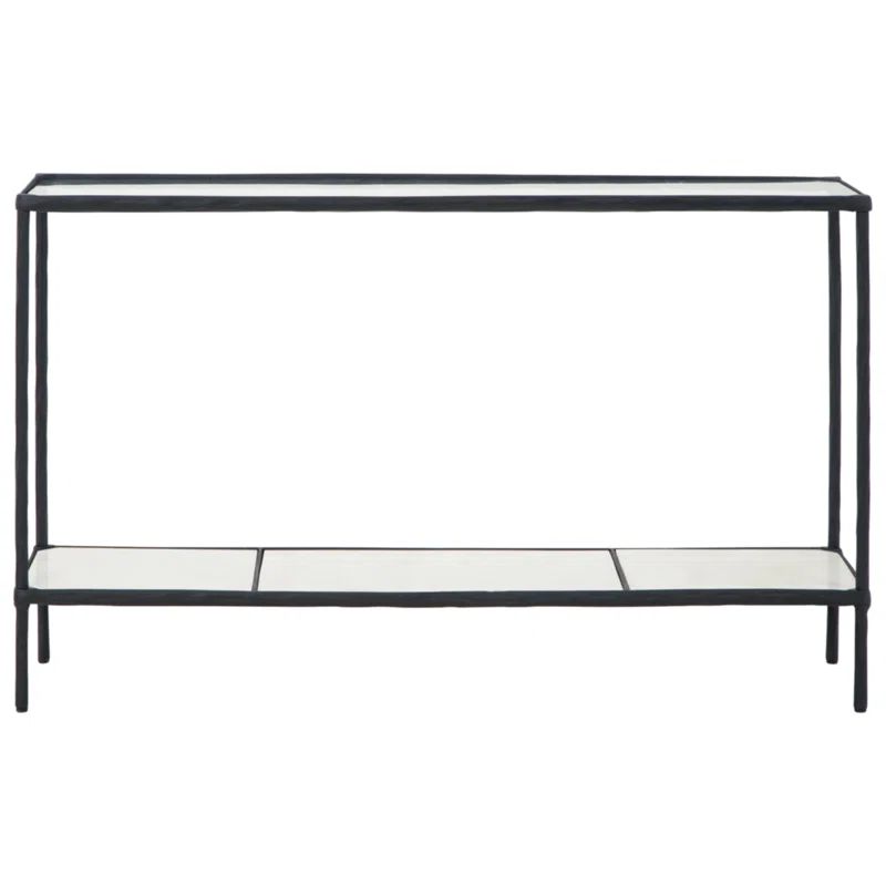 Ryandale 52'' Console Table | Wayfair North America