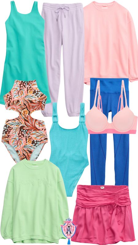 Aerie under $25 finds 

#LTKsalealert #LTKstyletip #LTKfindsunder50