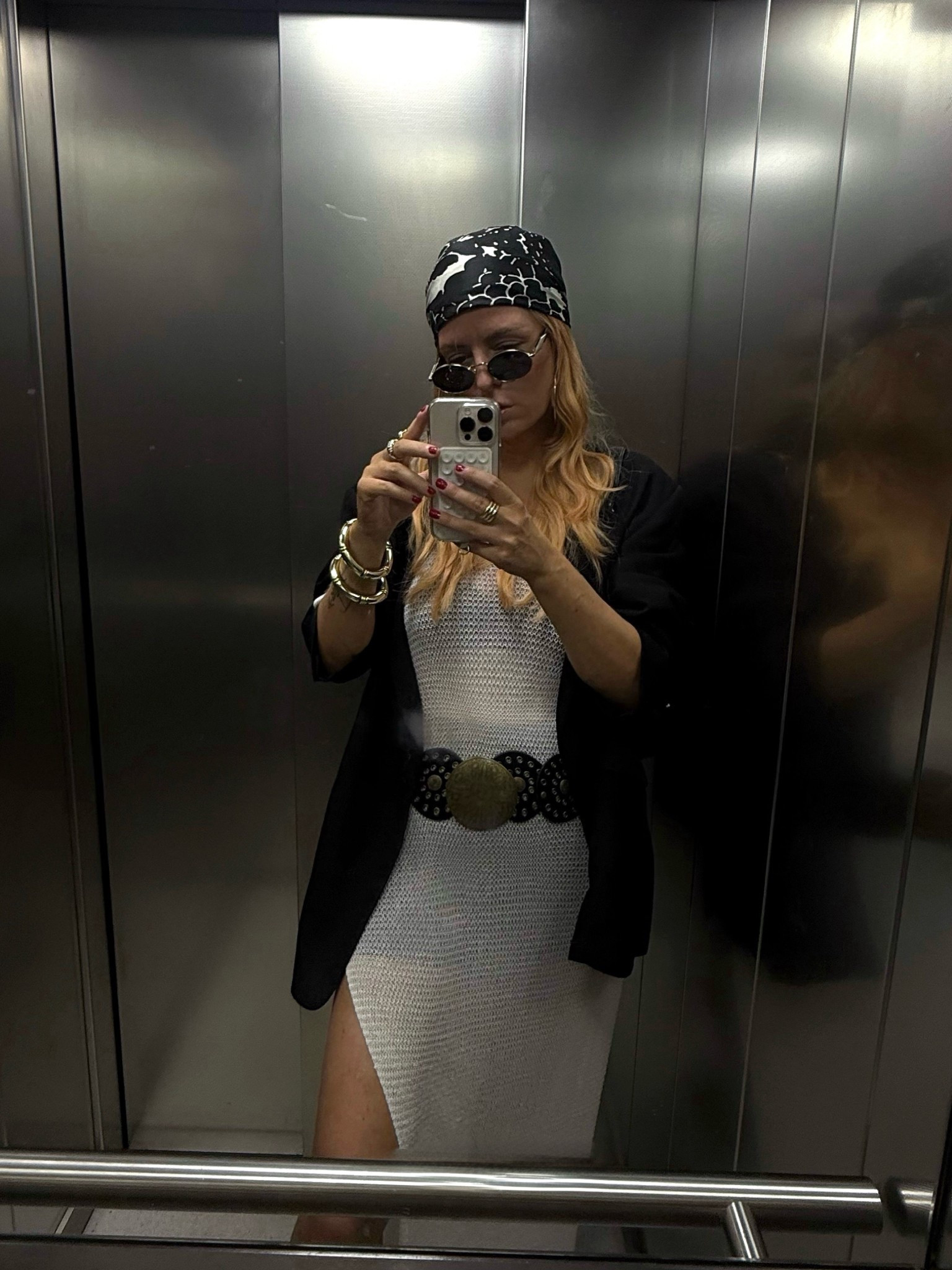 #LTKsummer #LTKeurope #LTKstyletip