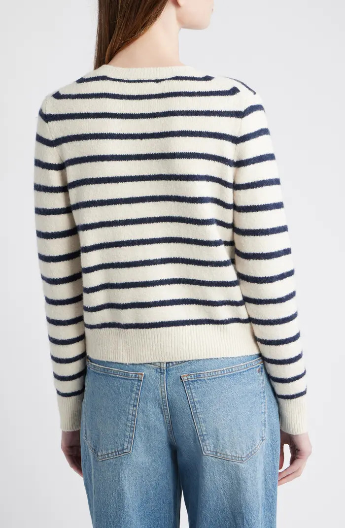 Kensington Cardigan | Nordstrom