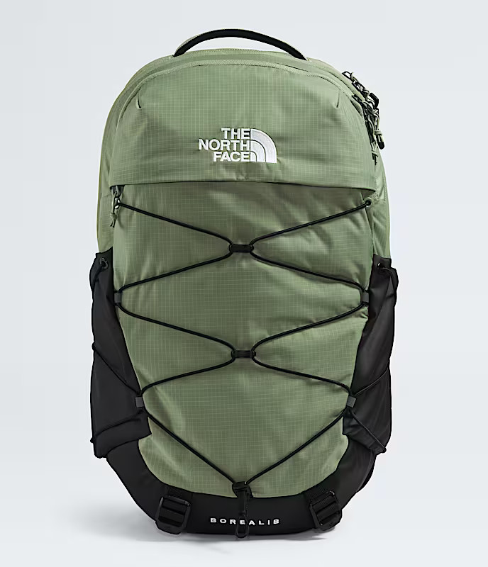 Borealis Backpack | The North Face (US)