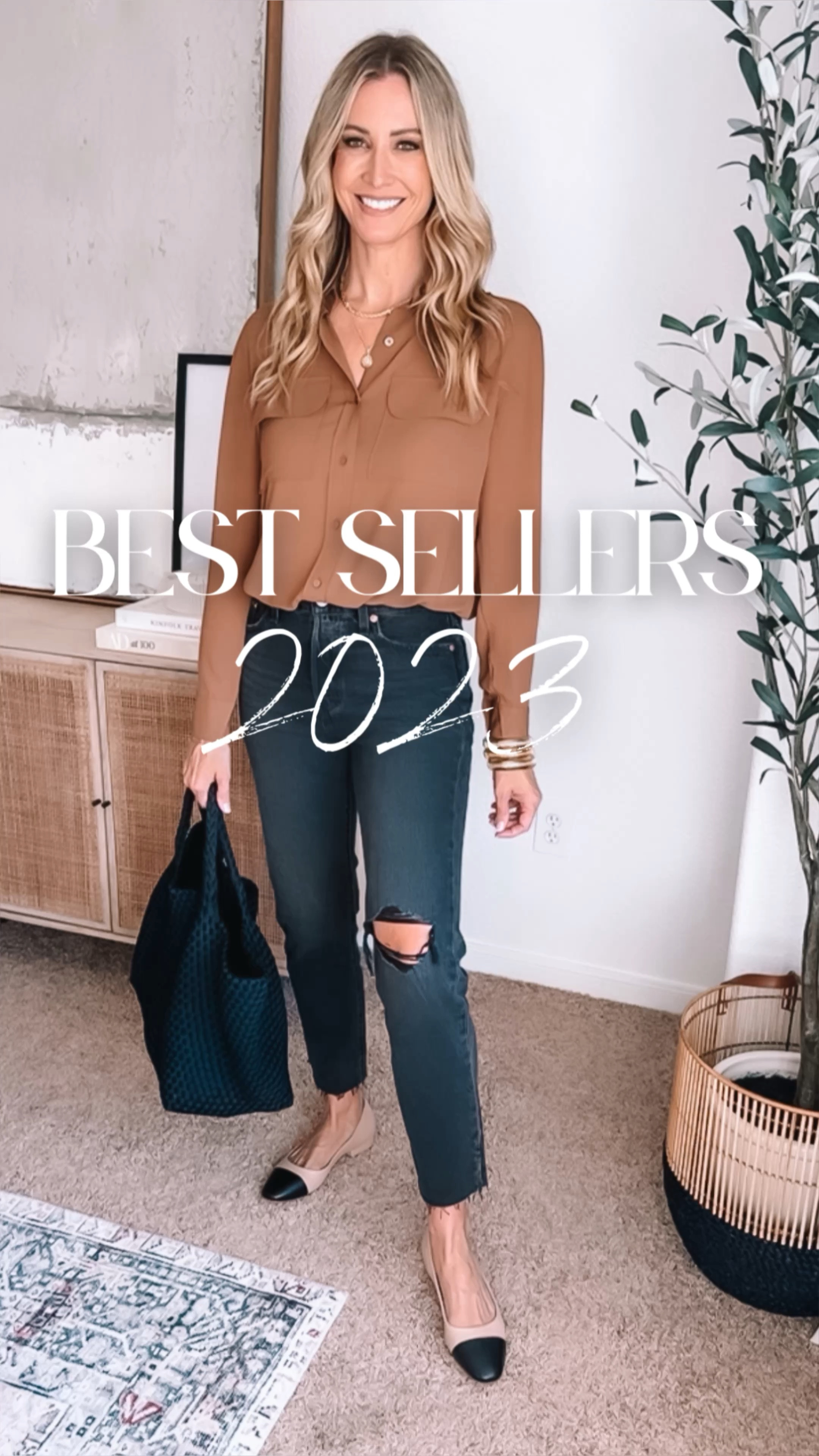 2023 best sellers


#LTKsalealert #LTKfindsunder100 #LTKfindsunder50