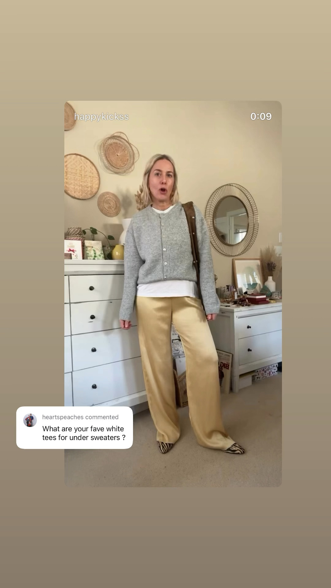 White Tee Round-Up 🤍

#LTKStyleTip #LTKFindsUnder100 #LTKSeasonal