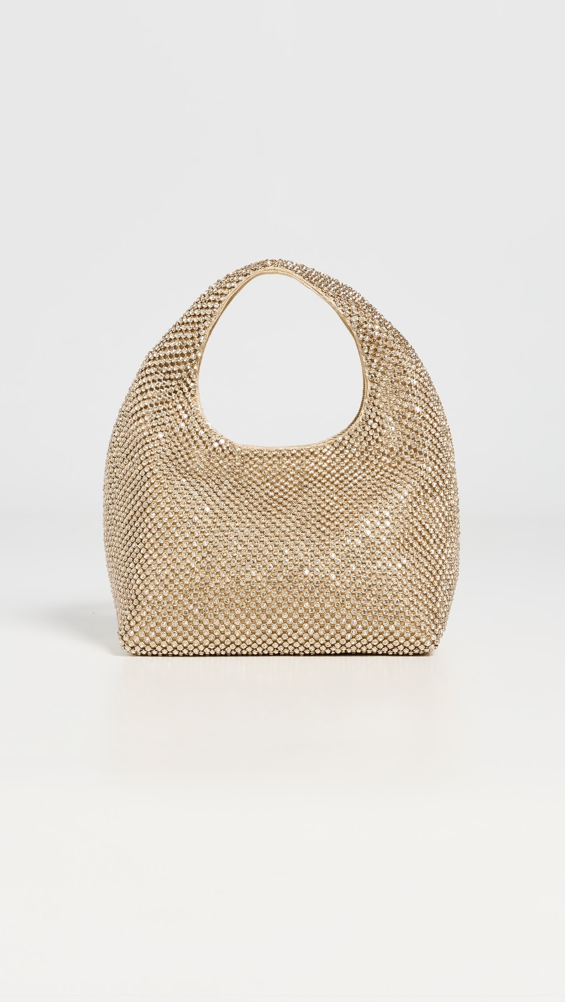 Kenzie Mini Bucket Clutch | Shopbop