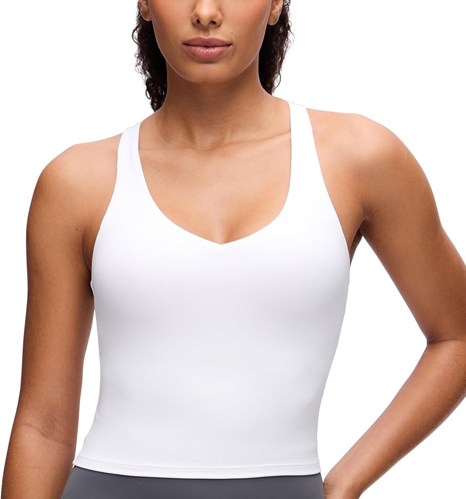 CRZ YOGA | Amazon (US)