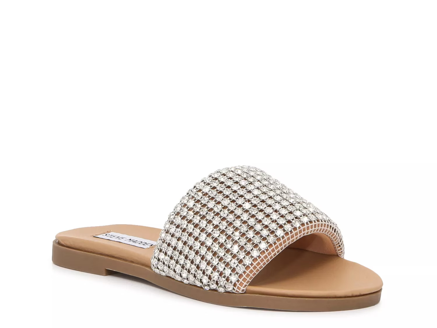 Steve Madden Kameo Sandal | DSW