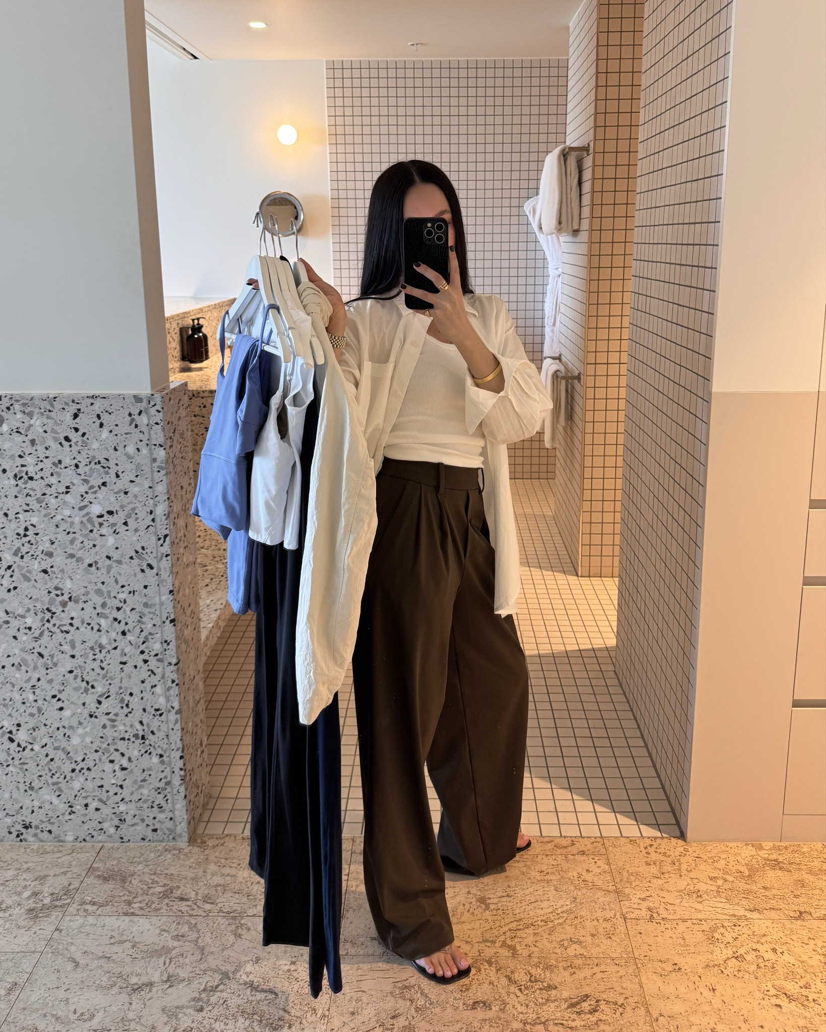 NEW LULULEMON — most sizes US2/AU6

#LTKpetite #LTKaustralia #LTKfitness