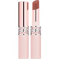 YSL Lovenude Lip Blusher (Various Shades) - Illicit Nude #07 | Look Fantastic (UK)