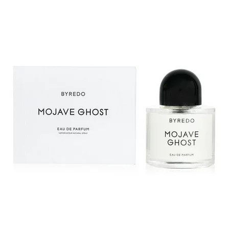 Byredo - Mojave Ghost Eau De Parfum Spray 50ml/1.6oz | Walmart (US)