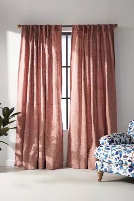 Alaina Curtain | Anthropologie (US)