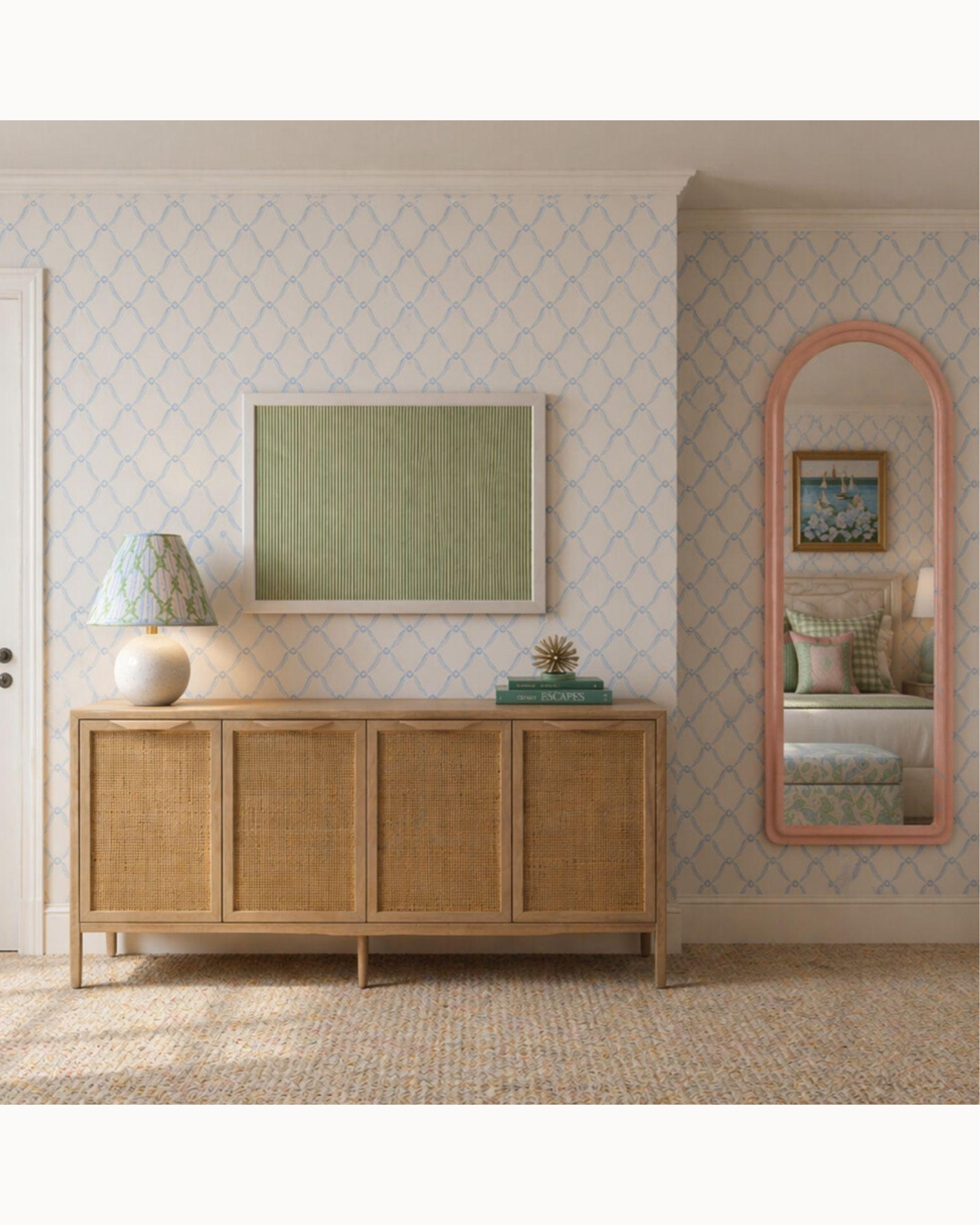 a clients daughter is getting a refreshed room & requested a craft corner! 

#LTKdayinmylife #LTKHome #LTKSaleAlert