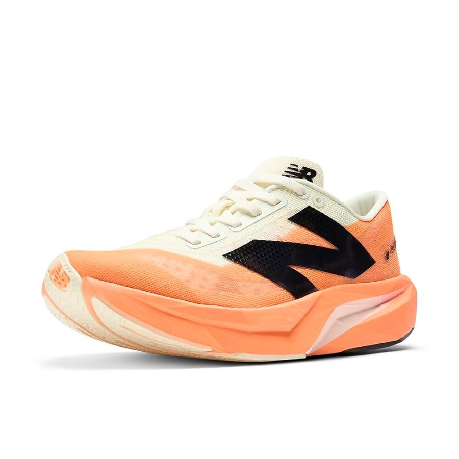 Visit the New Balance Store | Amazon (US)