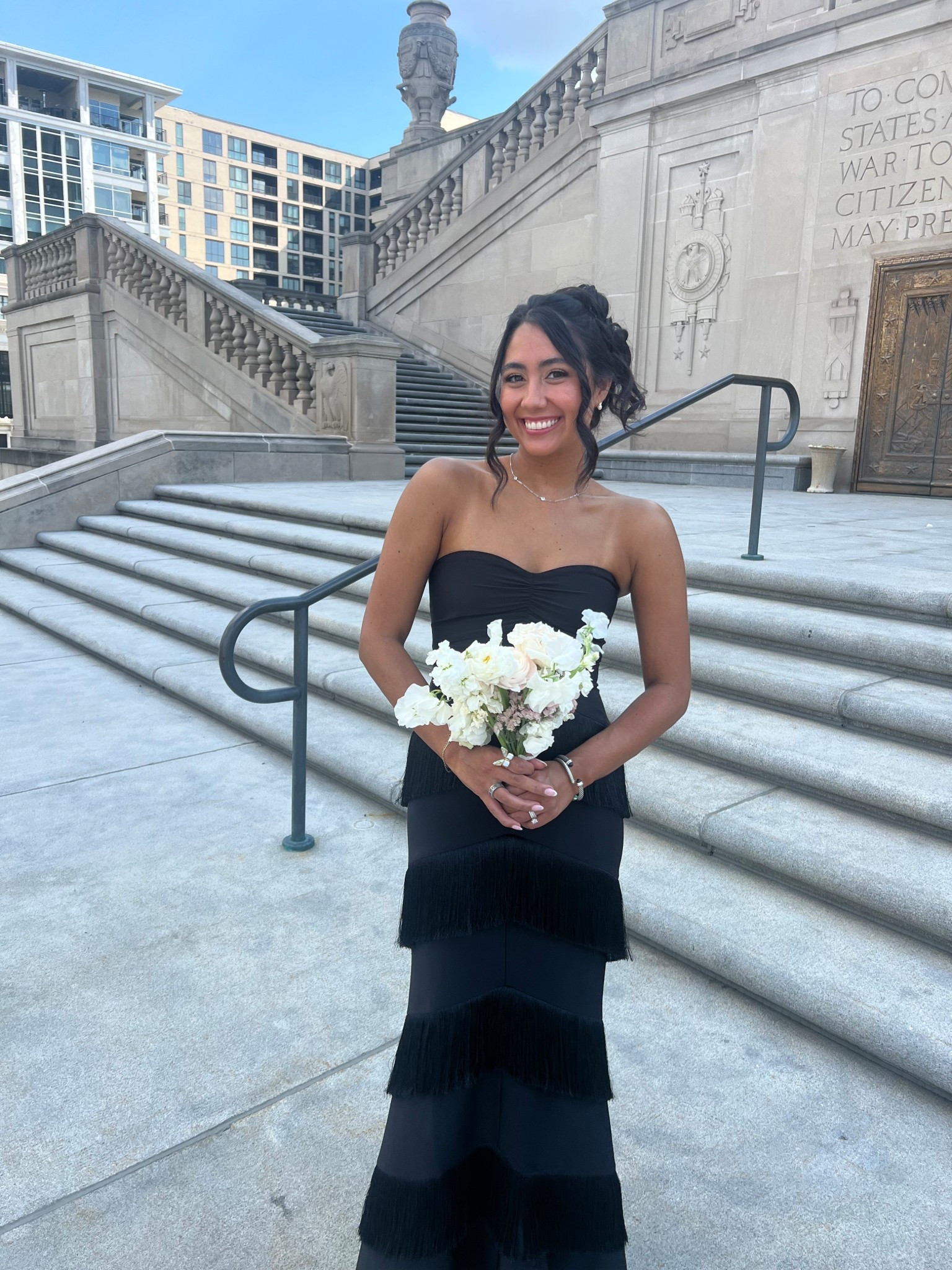 11/10 fringe moment

#LTKWedding