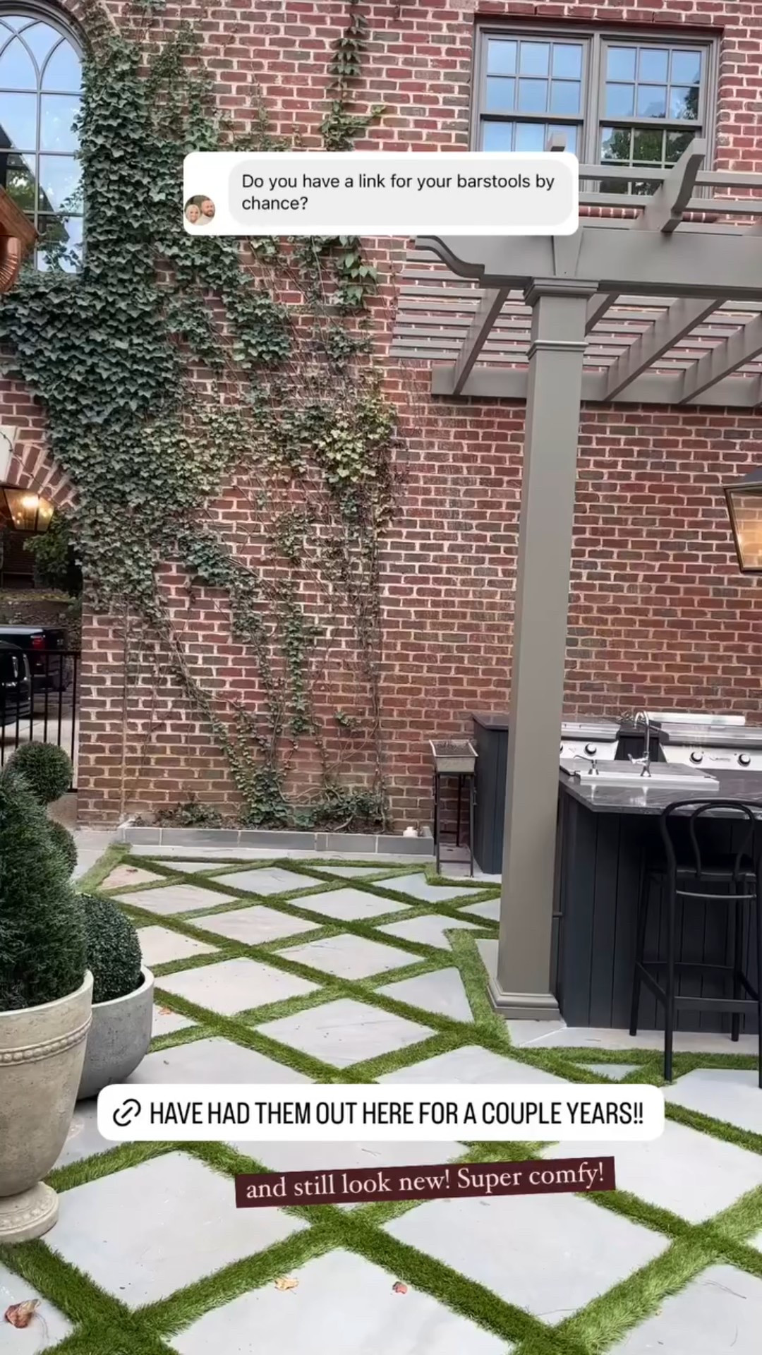 love these bar stools! 

#LTKHome #LTKSaleAlert