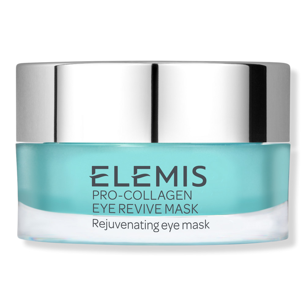 ELEMIS Pro-Collagen Eye Revive Mask | Ulta