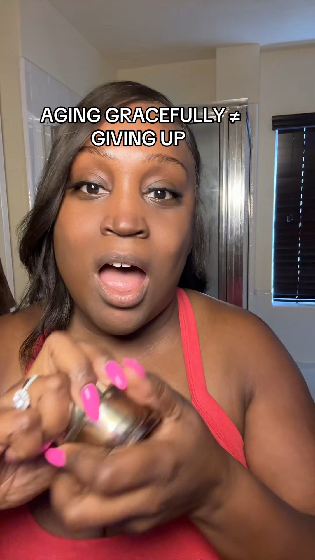 #LTKselfcare #LTKBeauty #LTKOver40