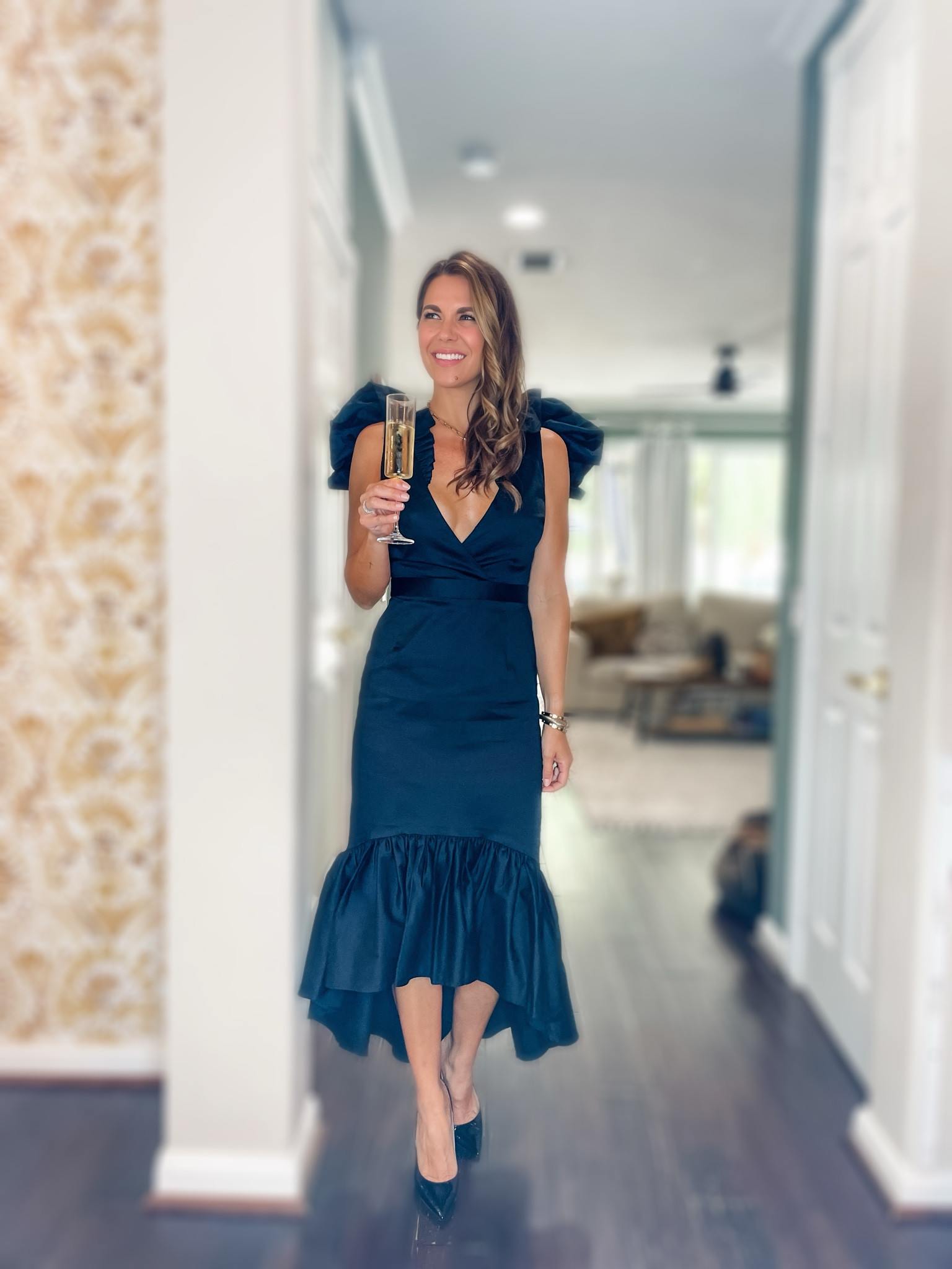 #LTKSeasonal #LTKstyletip #LTKparties