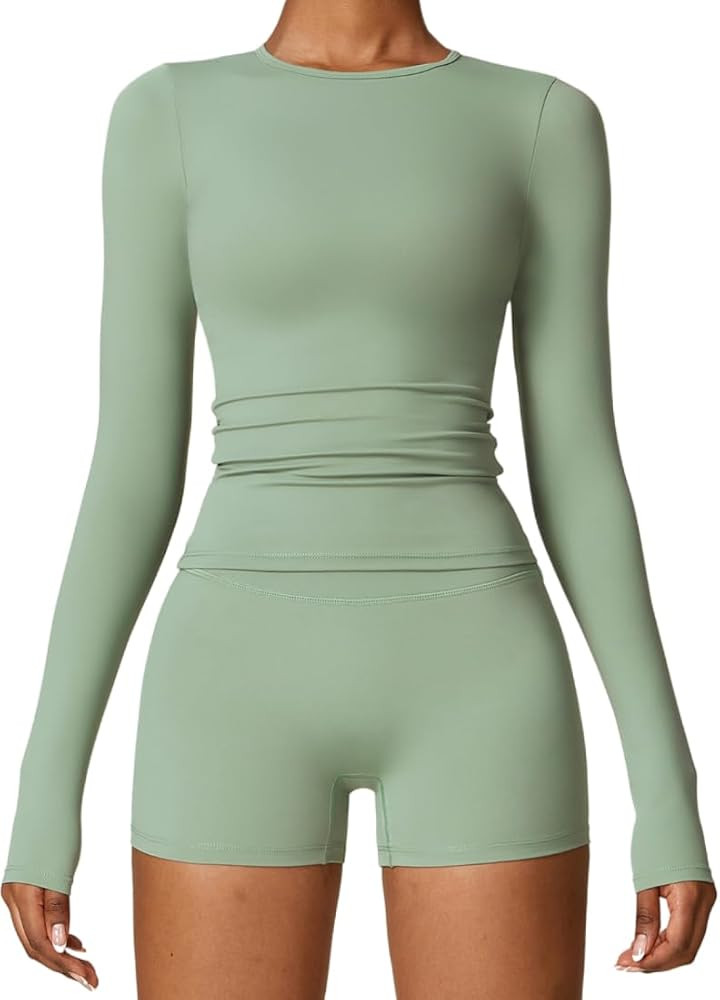 Brand: kiobrvhe | Amazon (US)