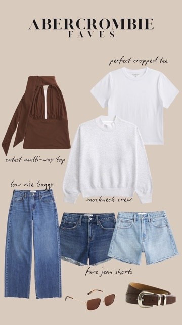 become favorites 🤎🤍