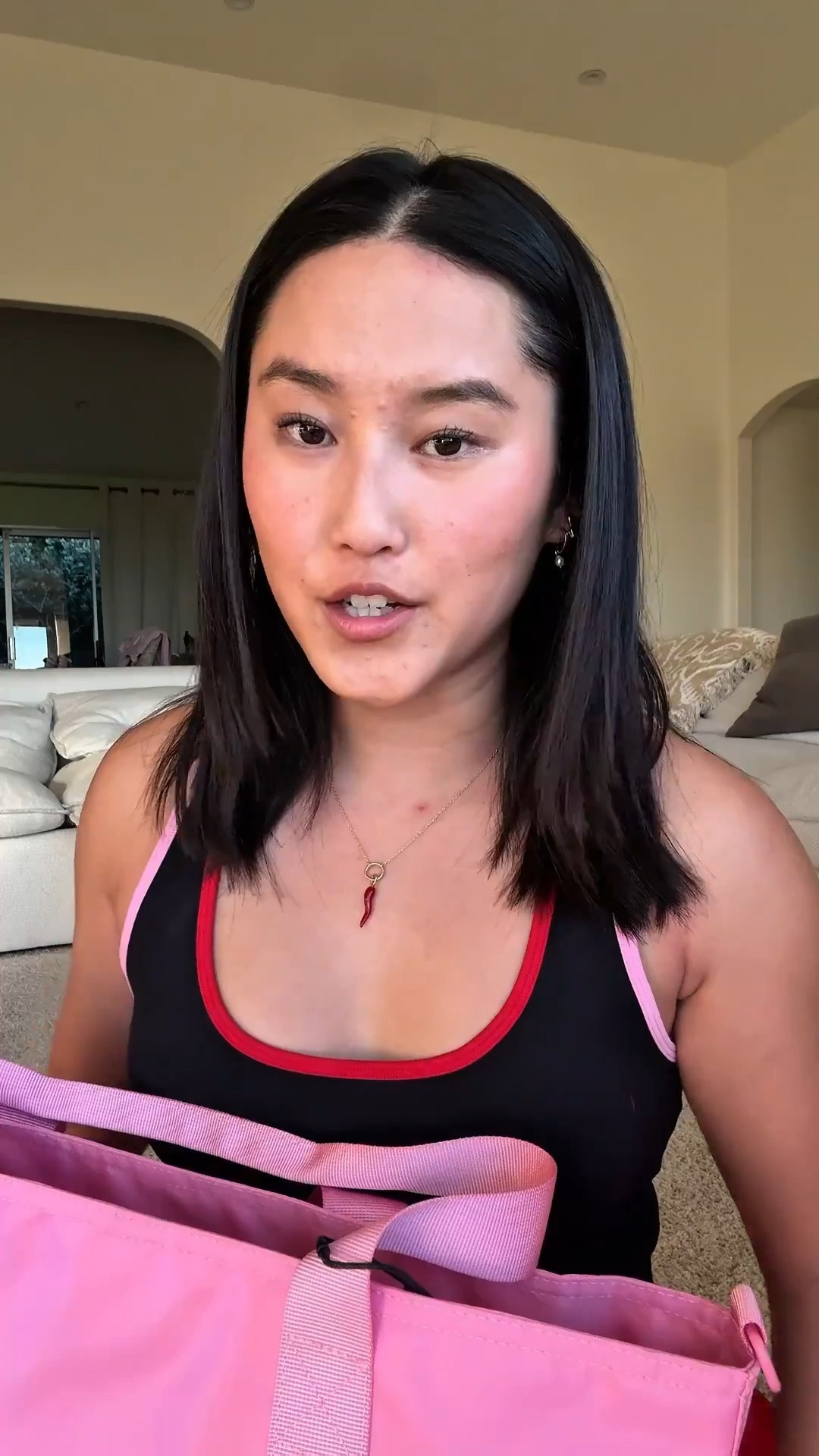 reset & riot goodie bag haul💗

#LTKActive #LTKBeauty #LTKFindsUnder100