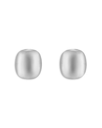 Ettika Minimal Curved Square Stud Earrings | Bloomingdale's Jewelry & Accessories | Bloomingdale's (AU)