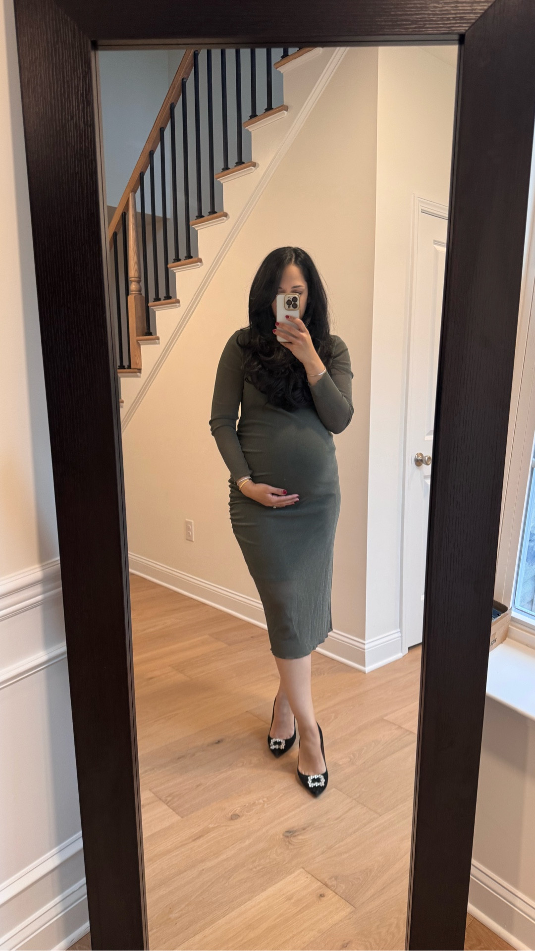 Style the bump with Pink Blush Maternity your style destination for maternity and beyond! 💗#pinkblushmaternity #pregnancyfashion #pregnancystyle 

pregnancy fashion
pregnancy style
pregnancy outfits
maternity dress
maternity fashion
maternity style 
maternity outfit inspo
stylish mommy
affordable maternity fashion
affordable pregnancy fashion
pinkblush maternity
winter fashion
winter style
holiday maternity style