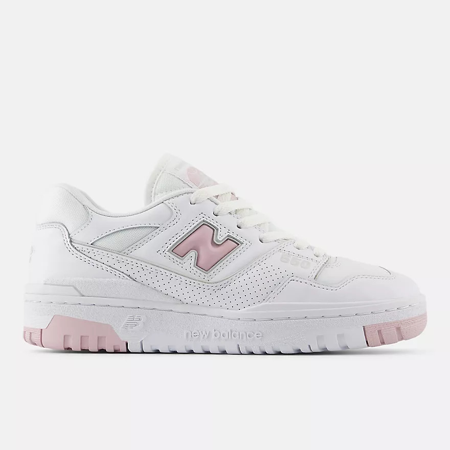 BBW550 | New Balance Athletics, Inc.