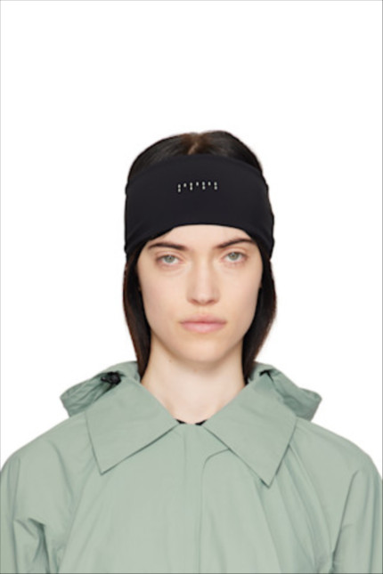 https://product-images-cdn.liketoknow.it/2GK5_AXgLypRYFBNnZkBbmutIBH1p14c1S0mKxwNZJn.E.Ksi_mzCnvRAFjSXD.c7311pMqO6fdOYJpvzeJyiEEogT0SRaoWaPet7yfMrcSoCMymKhyCc5xkBLIYgOyf4h36yOP6XH6_fs21ie6DC8xOEQj8T6aZ91V.TI4eUZqiis.rXZZs8iXbj6H5Uj1PxlOXQM4Vgg--?v=2&max&height=0&width=430