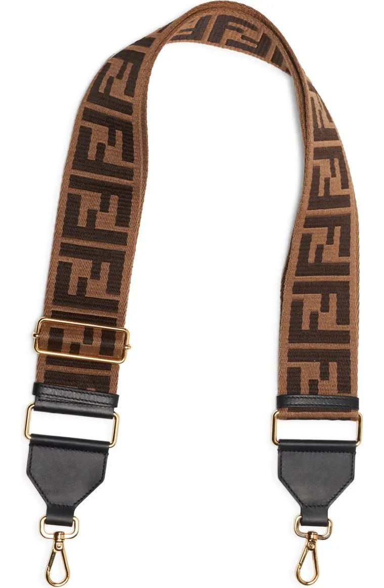 Strap You Logo Guitar Strap | Nordstrom