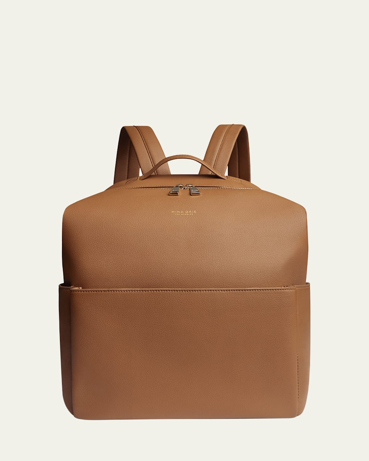 Stevie Vegan Bundle Diaper Bag | Bergdorf Goodman