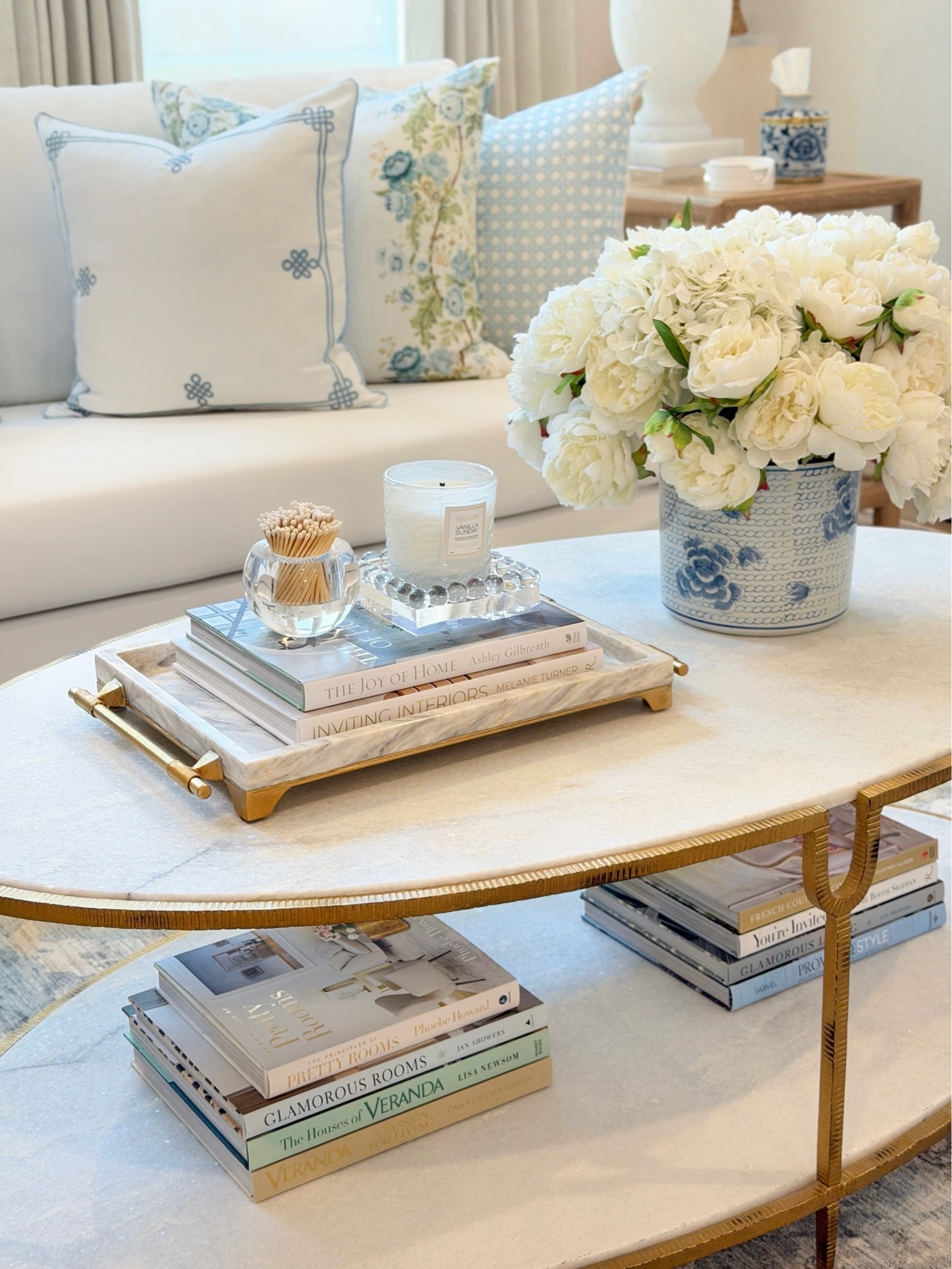 Summer decor

#LTKHome #LTKSaleAlert #LTKSeasonal