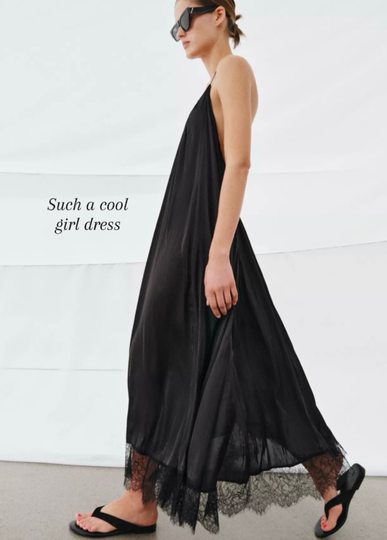 Zara just dropped their new collection and it’s 10/10

It’s giving quiet luxury, effortless sets, and pieces that look way more expensive than they are. Think show stopping dresses, easy linens, elevated basics, the kind of outfits you throw on and instantly look put together.

I went through everything so you don’t have to - these are the pieces actually worth buying (and the ones I can already tell will sell out).

zara new collection, zara new arrivals 2026, zara spring summer outfits, zara haul 2026, zara outfit ideas, zara try on haul, zara elevated basics, quiet luxury outfits, effortless outfits women, european summer outfits, linen outfits women, matching set outfits, zara dresses, zara shoes, zara bags, neutral outfits aesthetic, minimalist fashion outfits, chic everyday outfits, what to buy from zara, zara must haves, trending outfits 2026, vacation outfits women, everyday outfit inspo, capsule wardrobe pieces, affordable luxury fashion, date night outfit, casual chic outfit, summer outfit ideas, work outfit ideas women, brunch outfit ideas

#LTKgrwm #LTKootd #LTKdayinmylife

#LTKgrwm #LTKdayinmylife #LTKootd