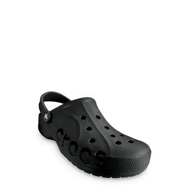 Crocs Unisex Baya Clog - Walmart.com | Walmart (US)