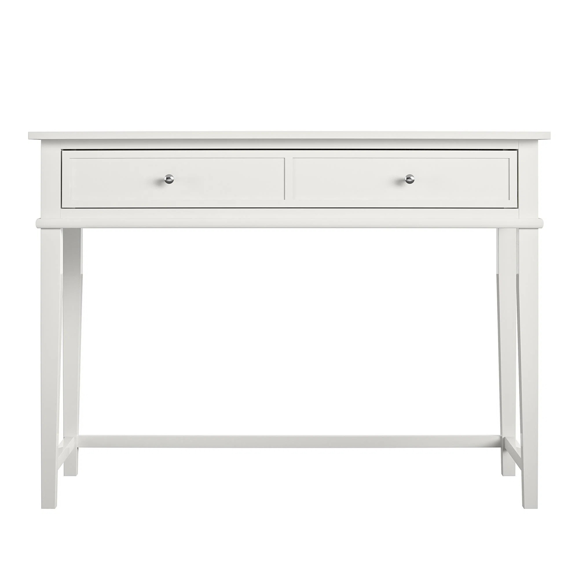 Soderville Desk | Wayfair Professional