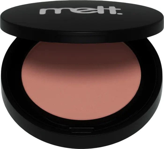 Cali Dream Blush | Nordstrom