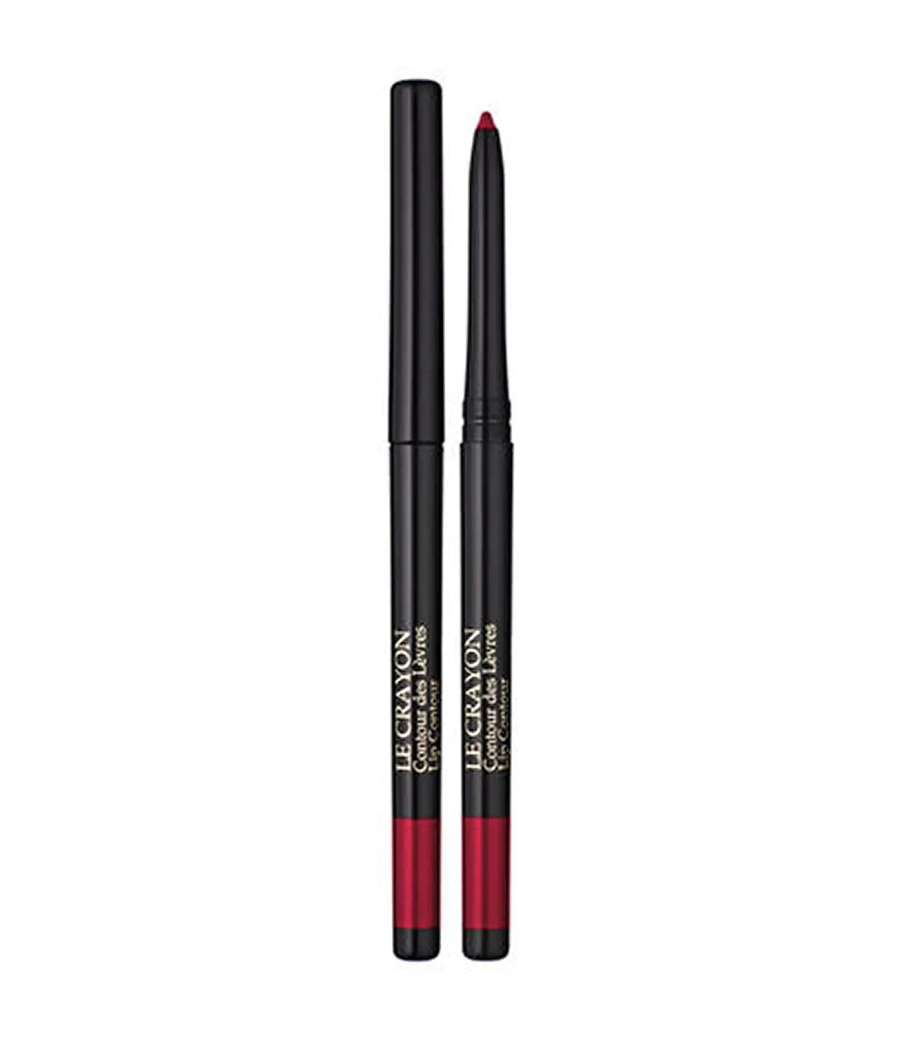 Le Crayon Lip Contour | Dillard's