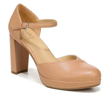 Bandele Platform Pump | Nordstrom Rack