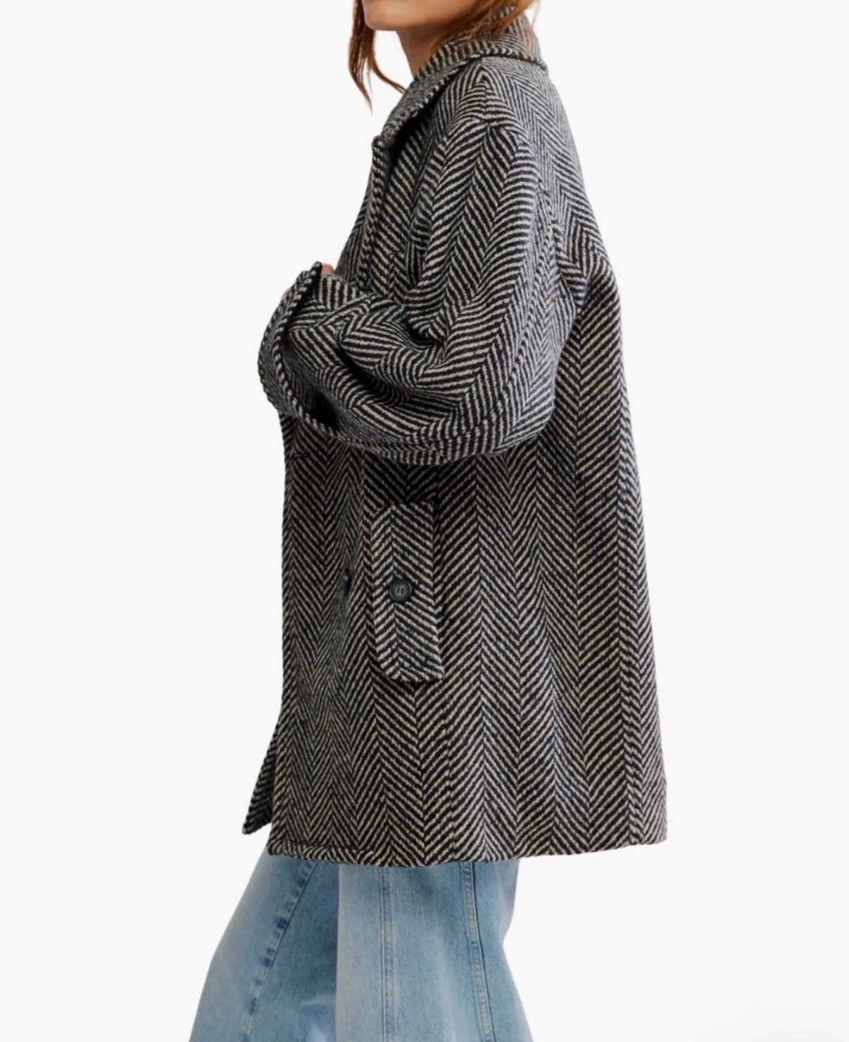 Coat
Winter outfit 

#LTKHoliday