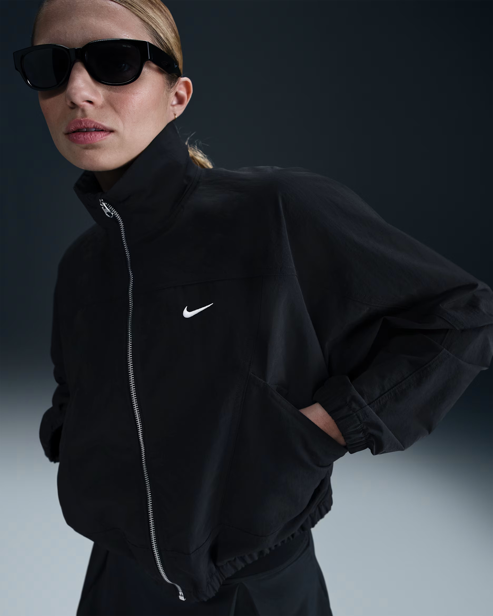 Nike Sportswear Everything Wovens | Nike (US)