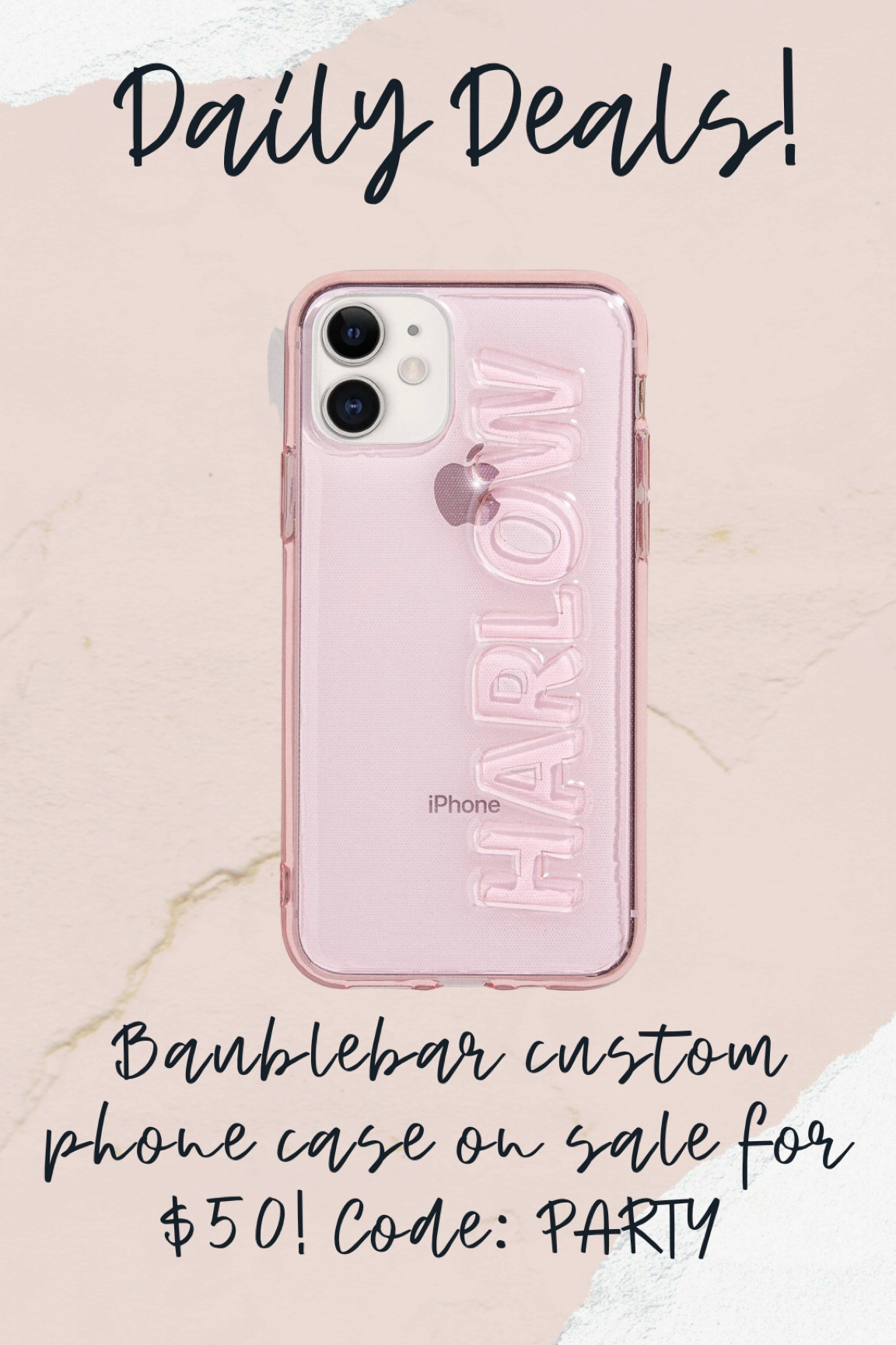 moto 5g 2024 phone case SAHARA - Venture Series Clear Case