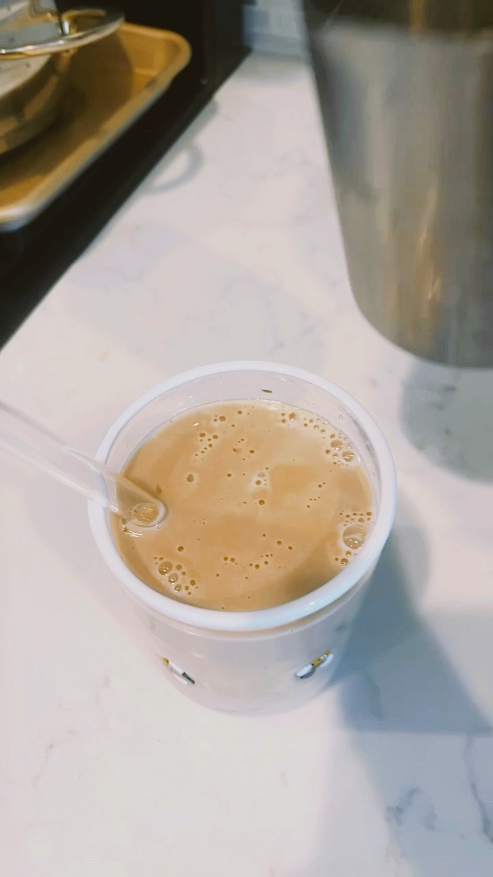 Favorite iced latte. Favorite cup. Favorite glass straw. 

This machine takes pods and the refillable pods so it takes either pods or ground! Makes hot and cold lattes!

#LTKGiftGuide #LTKunder50 #LTKhome