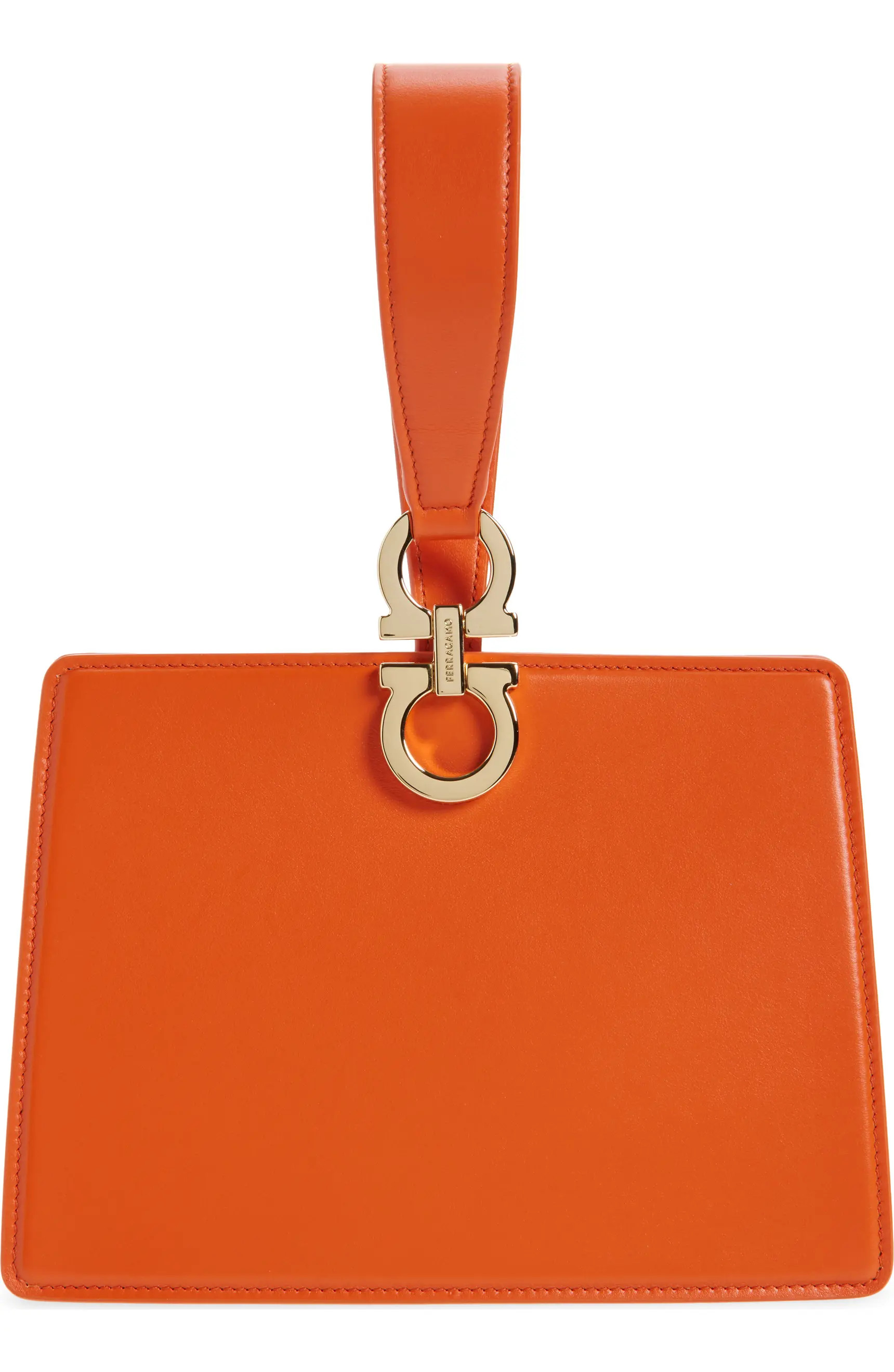 $1,650.00 | Nordstrom