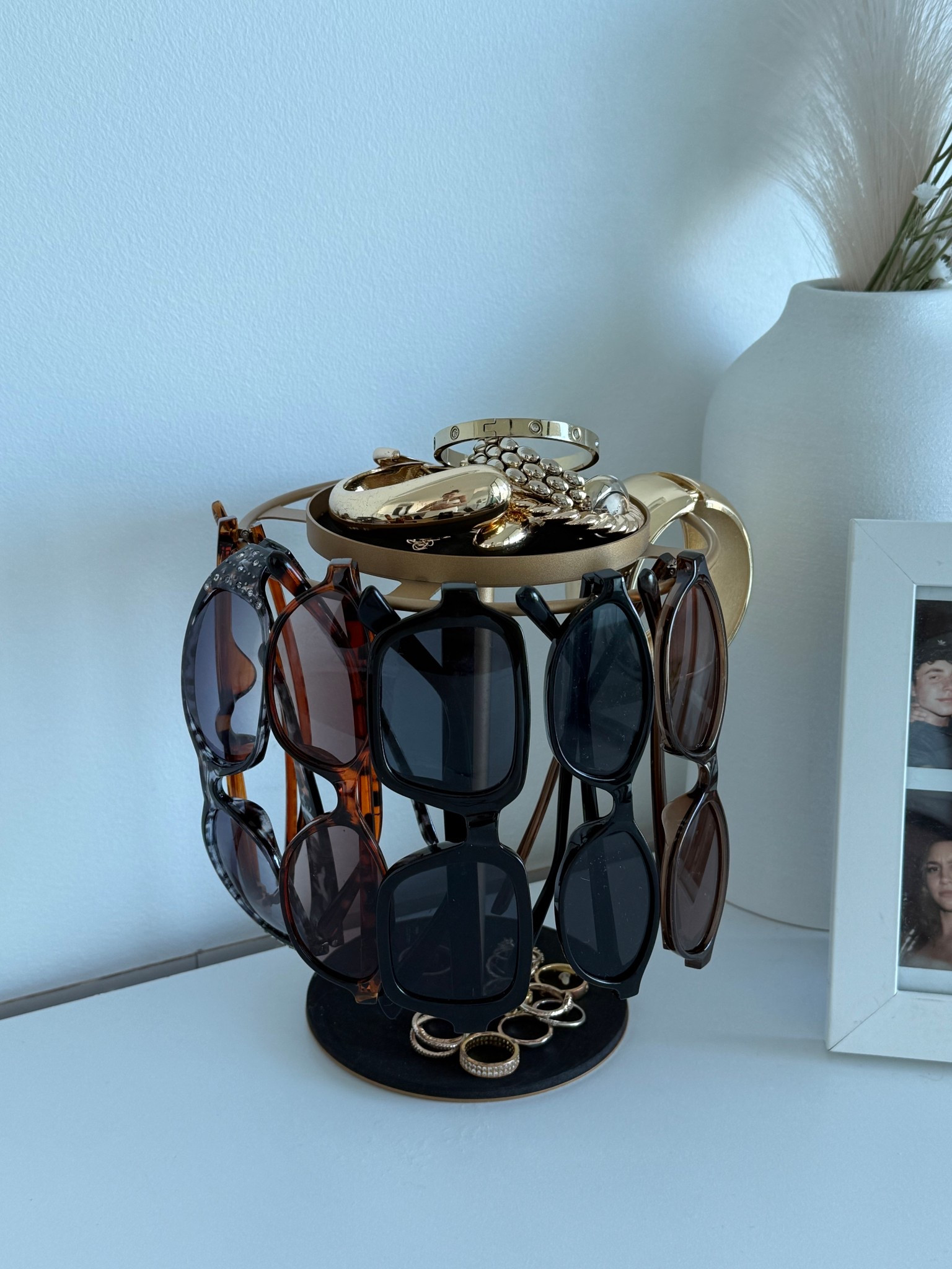 Sunglasses holder 🕶️

#LTKU #LTKFindsUnder100 #LTKHalloween