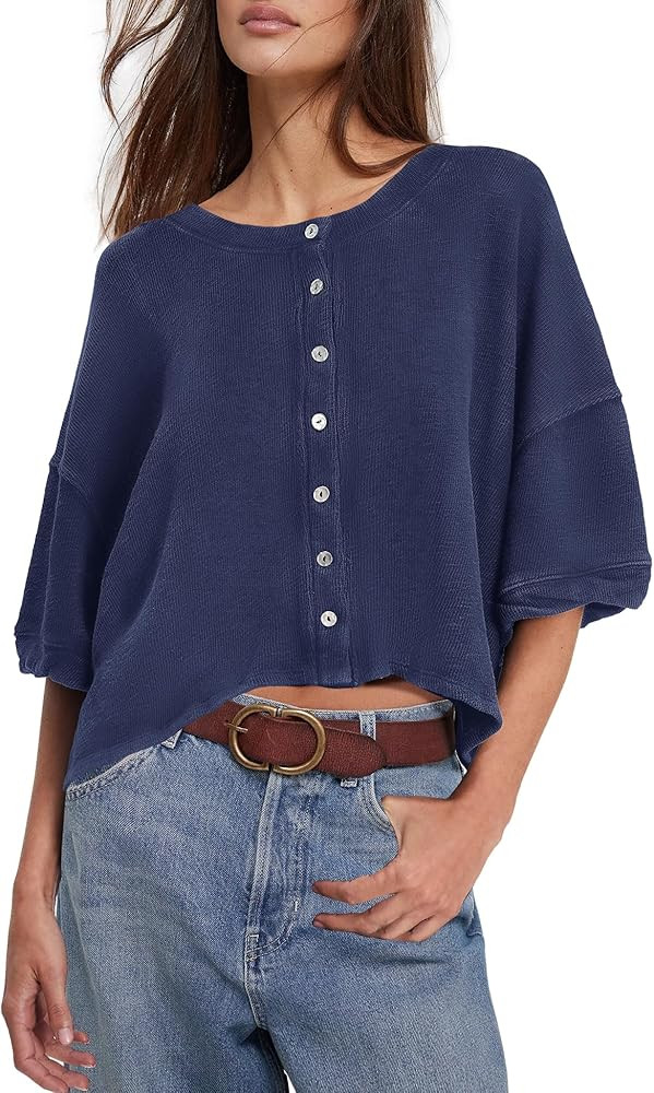 Navy Blue | Amazon (US)