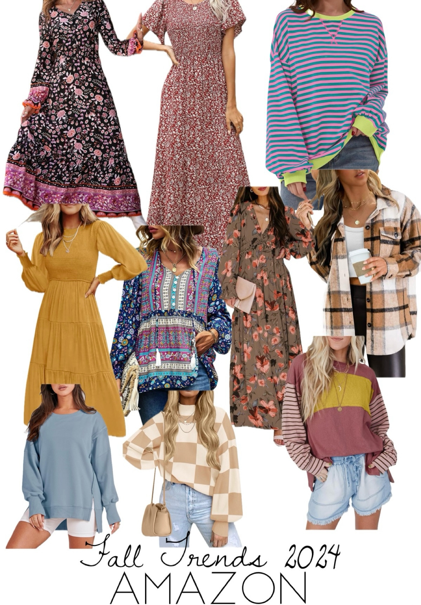 #LTKSeasonal #LTKStyleTip #LTKFindsUnder50