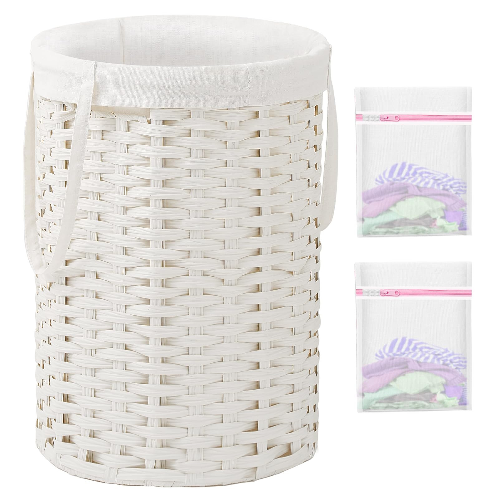 SETVSON | Amazon (US)