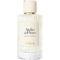 Atelier des Fleurs Jasminum Sambac - Eau de Parfum | Sephora (FR)