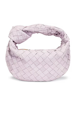 Mini Jodie Bag | FWRD 