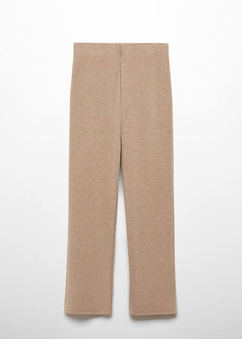 Search: straight knitted pants (13) | Mango USA | MANGO (US)